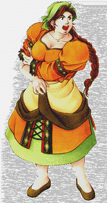 /images of/Barbara/from/Suikoden II/uploads/chars/6186-593353897.gif